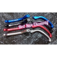 Handle Handle RightKiri Racepro V3 GT1 GT-1 RADIAL MODE S1