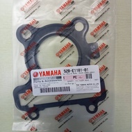 Cylinder Head Gasket Filano 1WC FIORE Model Can Specify The Model.