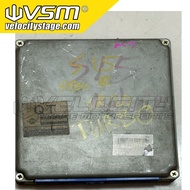 Nissan Silvia S15 Spec R Turbo JDM M/T ECU 23710 91F01