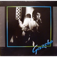Gazebo Gazebo (Lp Album )