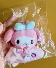 Sanrio 晴天娃娃 Melody （現貨）🎈