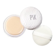 PSK SkinCare Cosmetic Pearl CC Cream (Skincare + Color Correction)