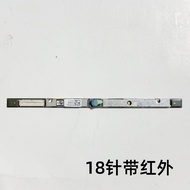 Suitable for HP HP 830 840 850 g7 g8 15.6 g9 Camera Microphone Module Infrared IR