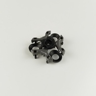 Suitable for Philips Razor AT610/600/620/FT618/688/668 Carmen Knife Holder Accessories