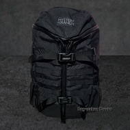 Mystery Ranch 2 Day Assault