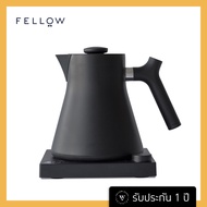 FELLOW - Corvo PRO EKG Electric Kettle Corvo Black One