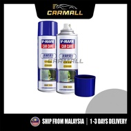 Car Care Glass Rainproof plating Car Care Car Accessories CarMall