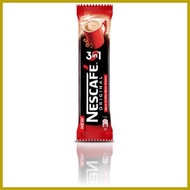 ✧ ✤ ◸ Nescafe Classic Instant Coffee Sticks 2g (pack of 48 sticks)