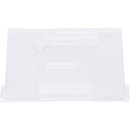 Sewing Machine Slide Plate, Bobbin Cover Plate for CS7000X GX37 XM1010 Sewing Machine Art Blades Art