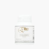 Elite Premium by Cosmo Skin Collagen Food Supplement (30 capsules) tZHZ