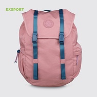 Exsport Scholar Laptop Backpack - Salem L