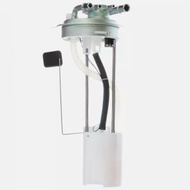 SP6358M FG0358 MU1660 E4073R P76832M Suitable for Chevrolet Fuel Pump Assembly Factory Ready Stock