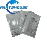 2PCS MX500 Developer Powder For Sharp MX-363U 453U 503U 363N 453N 503N MX-500AV 310G Compatible Blac