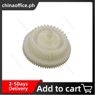 Powder bin drive gear for Brother 7080 7080D 7180 7380 7480 7880 2260D 2560DN
