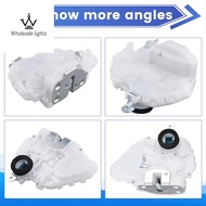 Door Lock Latch Actuator Door Lock Actuator Door Lock Actuator For Honda Civic Car Central Control L