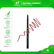 Make Over Lip Amplify Contour Liner