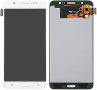 J710 LCD Display For Galaxy J7 2016 SM-J710FN J710F J710M J710Y J710G J710H Touch Screen Digitizer A
