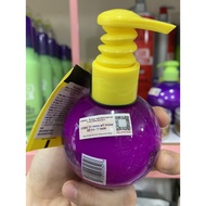 Gel tạo kiểu tóc TIGI Bed Head Small Talk