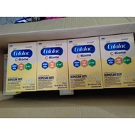 ENFALAC C-BIOME 160g Step 1 Infant Formula (0-12 months) Exp: 06/27