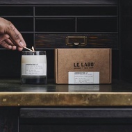 稀有【LE LABO】Calone 17 海洋 17 香氛蠟燭 蠟燭 居家香氛 245g 收藏品