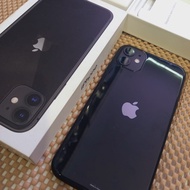 iphone 11 ibox