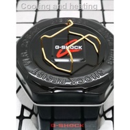 smart bandWomen's Watchesshock watch۞♚G. SHOCK Bullbar DW6900/DW5600/GX56/GW9400/GA110/G9300/G7900/G
