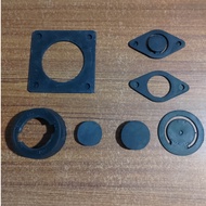 JETMATIC GASKET / RUBBER / PARTS | COMPATIBLE IN ALL BRAND | WHOLESALE PRICE