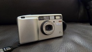 Ricoh R1s camera 相機