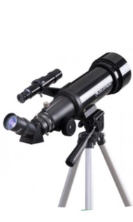 Celestron 星特朗 TravelScope 70 天文望遠鏡 可議價
