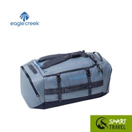 EAGLE CREEK CARGO HAULER DUFFEL 90L กระเป๋าเดินทาง ดัฟเฟิล กระเป๋าสะพาย ขนาด 90 ลิตร