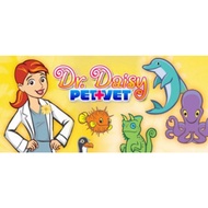 Dr.Daisy Pet Vet Pc Games Digital