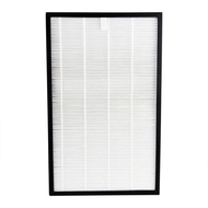 Midea Air Purifier KJ700G-H32 720G-H31 Filter Filter FC-70H1 Adapt Composite Filter Element