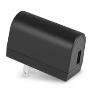 Original Barnes & Noble BNRP-1900 NOOK AC Adapter