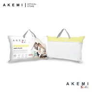 AKEMI Kids Purefresh Airfil Pillow