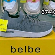 SEPATU SLIP ON NEW BELBE