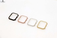 鋁合金 Apple Watch 保護殼