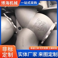 Die-cast Aluminum Castings Foundry Accessories Foundry Aluminum Parts Castings Metal Aluminum Alloy 