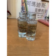 Music Instrument Maintenance Oil