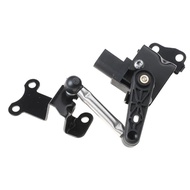 1K0941273M M Headlight Level Sensor Rear For Vw Tiguan 592 2.0T Cc 3C 3.6Fsi Magotan B6 3.2Fsi 3.6 R