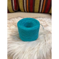 Organic cotton Fiber