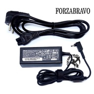 Acer TravelMate Spin B1 TMB118-RN 19v 2.37a 45W Casan Charger Adapter