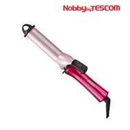 Nobby by TESCOM Straight Hair Iron  เครื่องม้วนผม รุ่น NTH226