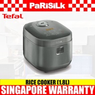 Tefal RK818A Rice Cooker (1.8L)