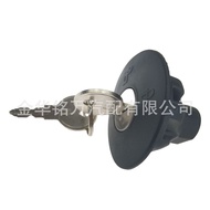 Suitable for Ford car fuel tank cap8U5Z9C268B 8U5Z-9C268-B 10524