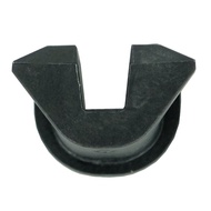 Piece Slide Honda Forza K2A 22132KAB000