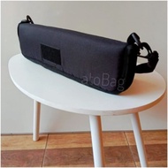 Sling Knife Bag / Professional Knife Bag / Chef Bag