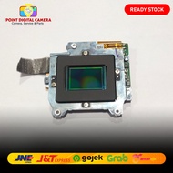 CCD Sensor Cmos For Nikon D5100