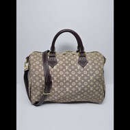 LV - Speedy Bandouliere 30