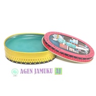 MINYAK RAMBUT POMADE LAVENDER