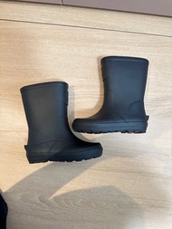 Fitflop 小童雨靴 rainboot
